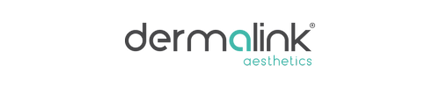 Dermalink Aesthetics