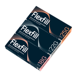 Microcânulas Flexfill (UNID)