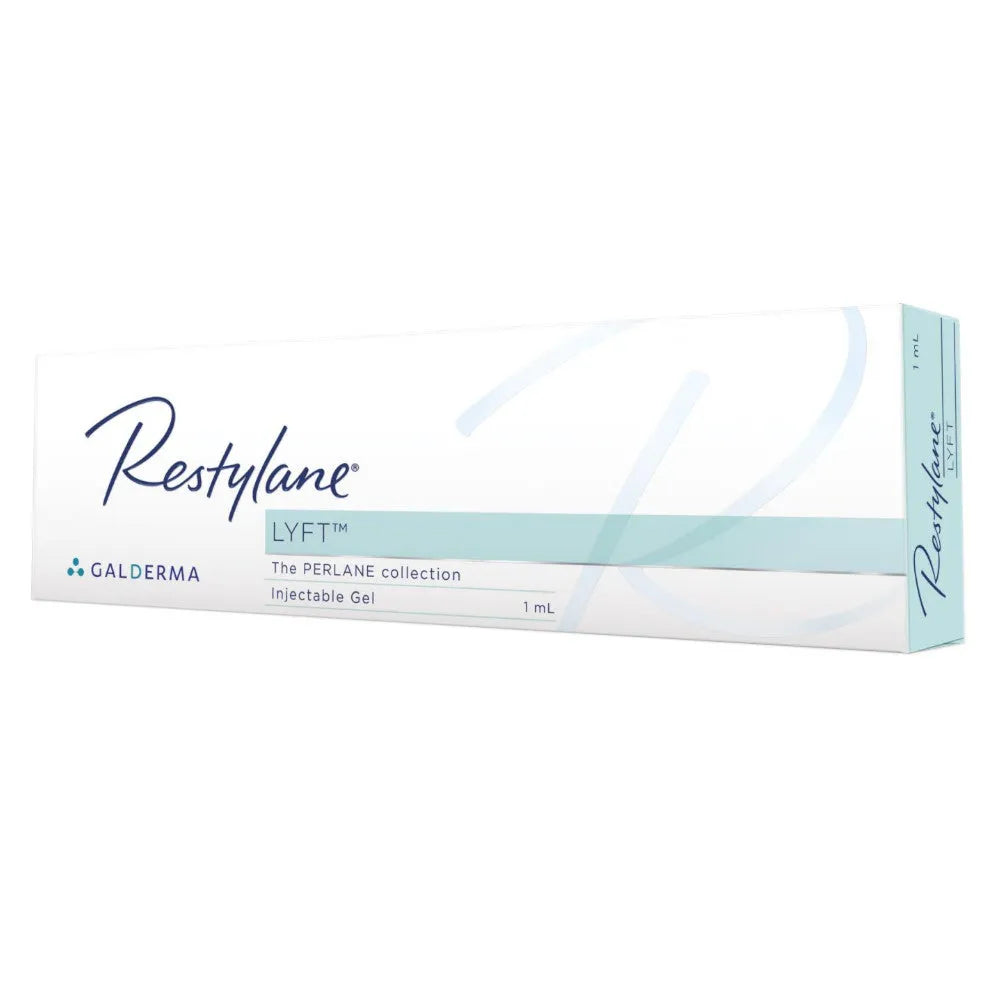 Restylane Lyft 1ml (UNID)