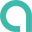 Dermalink Aesthetics logo