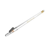 Lápis Dermográfico Branco Alur Skin Pencil (UNID)