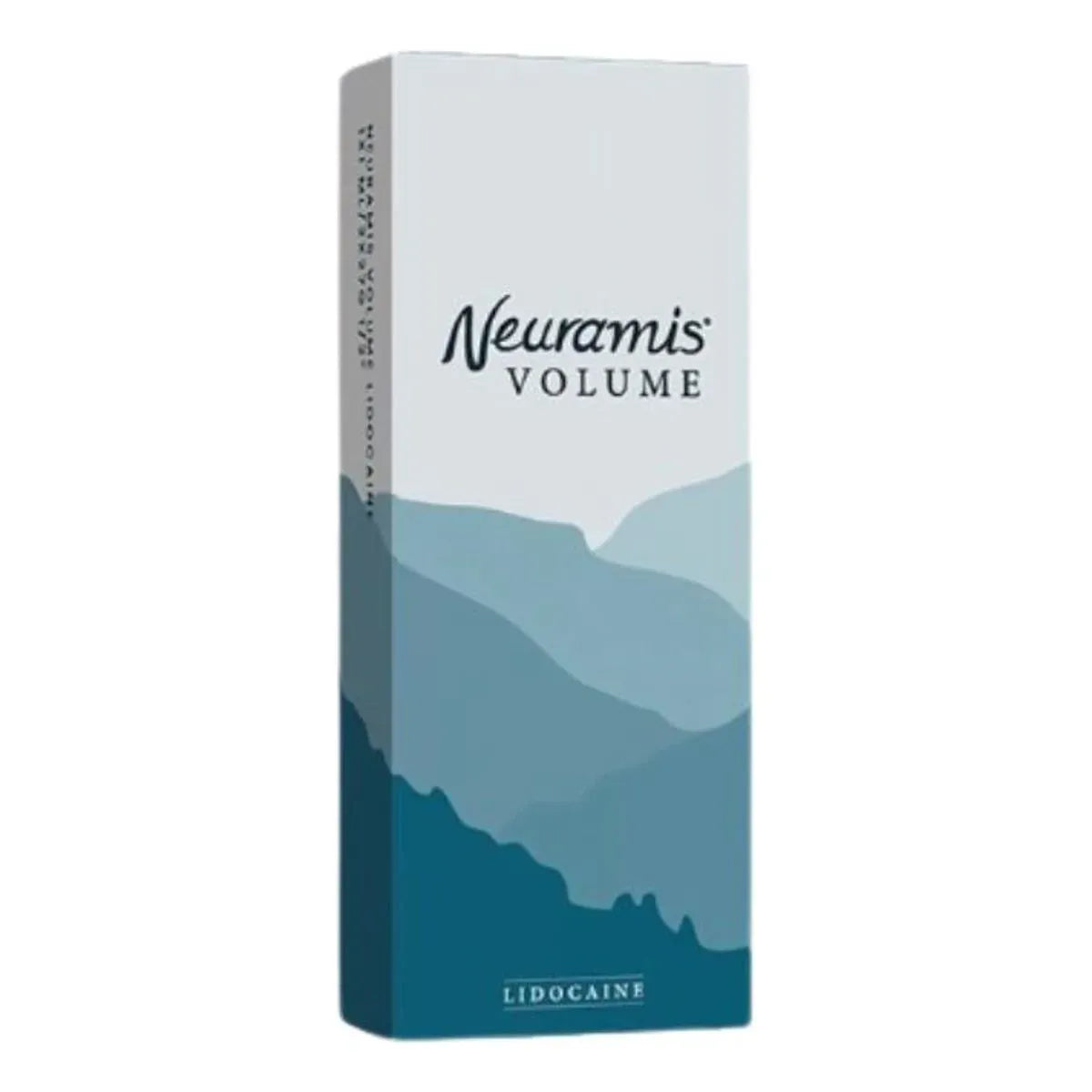Neuramis Volume Lidocaine 1ml (UNID)