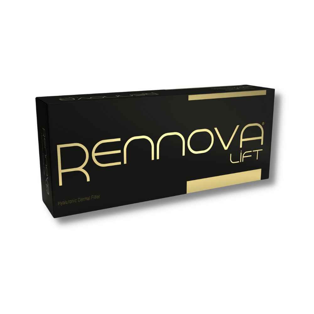 Rennova Lift Ser 1ml Innovapharma (UNID)