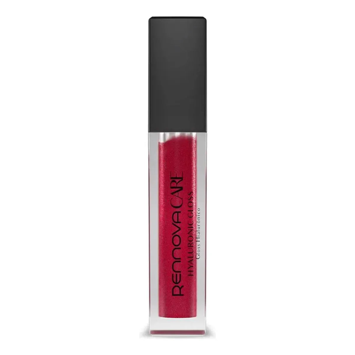 Rennova Care Hyaluronic Gloss Ruby 4,5ml (UNID)