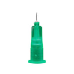 Microagulhas Uniqmed 32G x 4MM (0,23mm) | c/1 (UNID)