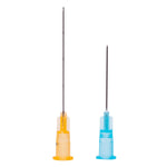 Microcânula Uniqmed 25G x 40MM c/ Agulha | (UNID)