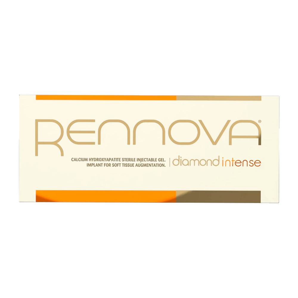 Rennova Diamond Intense (UNID)
