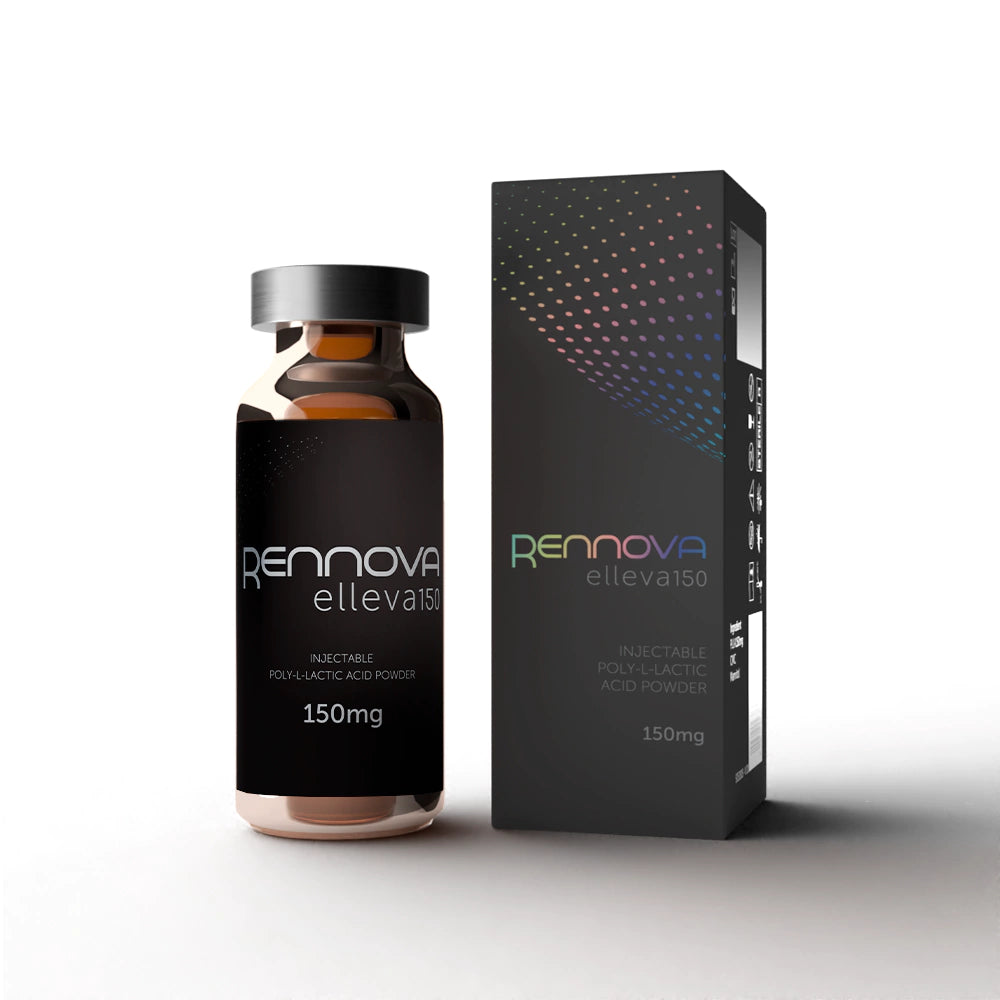 Rennova Elleva 150mg (UNID)