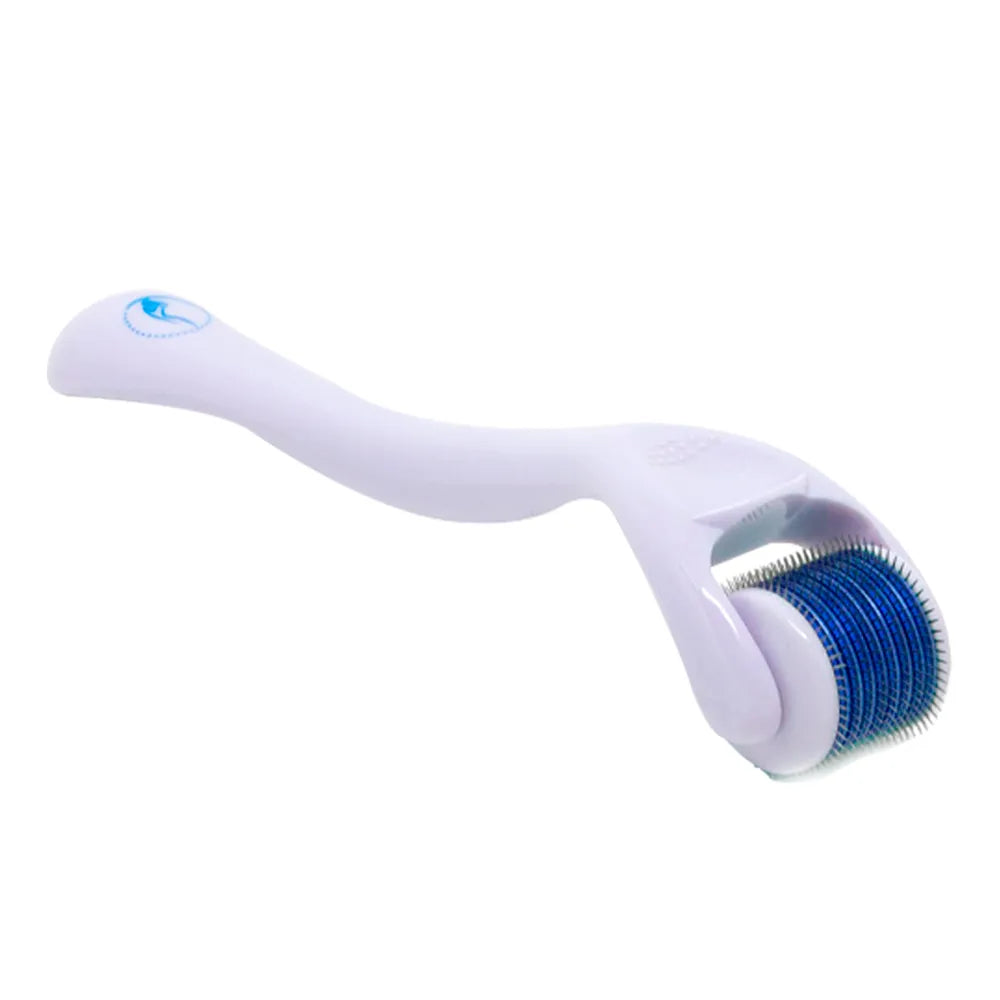 Smart Derma Roller 540 Ag - 1,00mm (UNID)