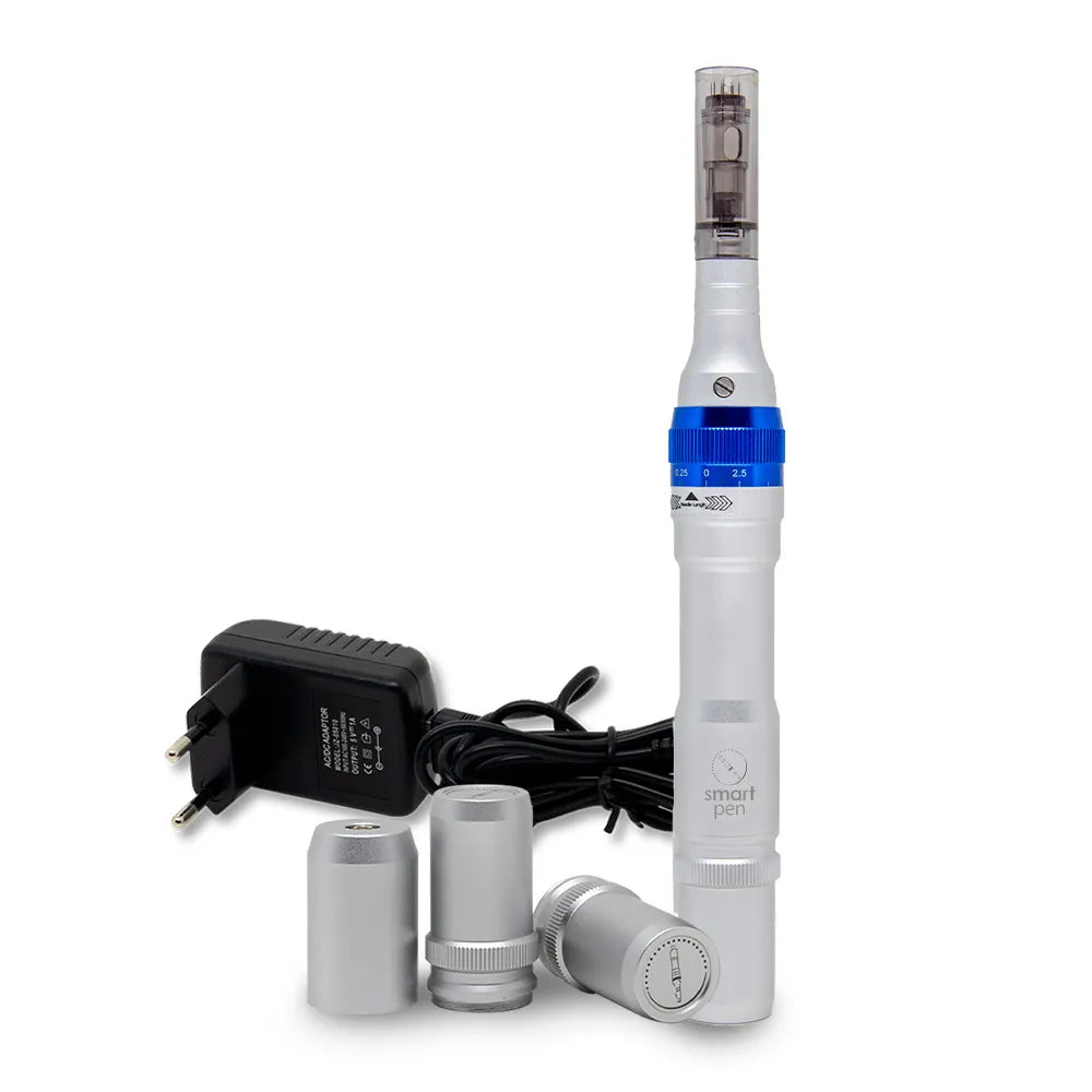 Smart Derma Pen (UNID)